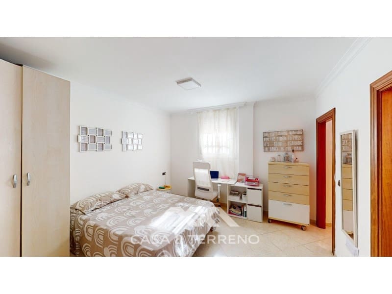 3 soverom Villa til salgs i Torre del Mar med svømmebasseng - € 850 000 (Ref: 8637105)