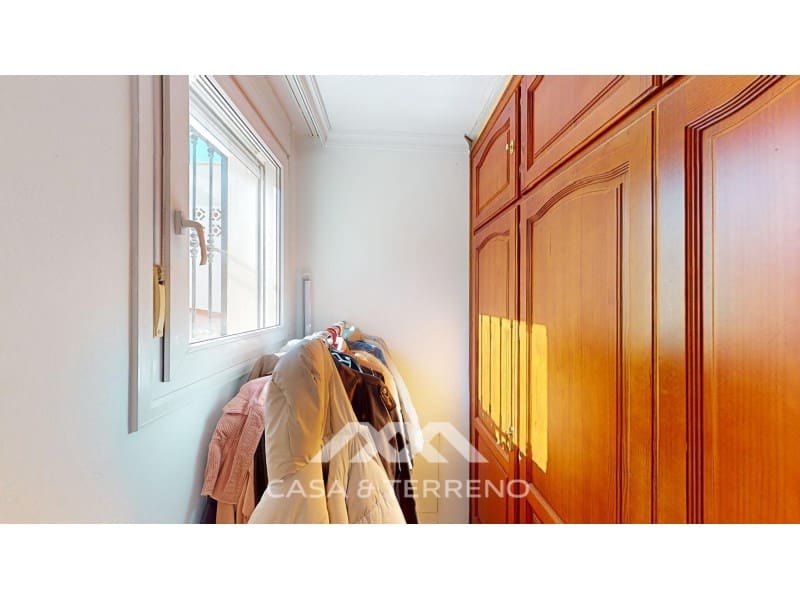 3 soverom Villa til salgs i Torre del Mar med svømmebasseng - € 850 000 (Ref: 8637105)