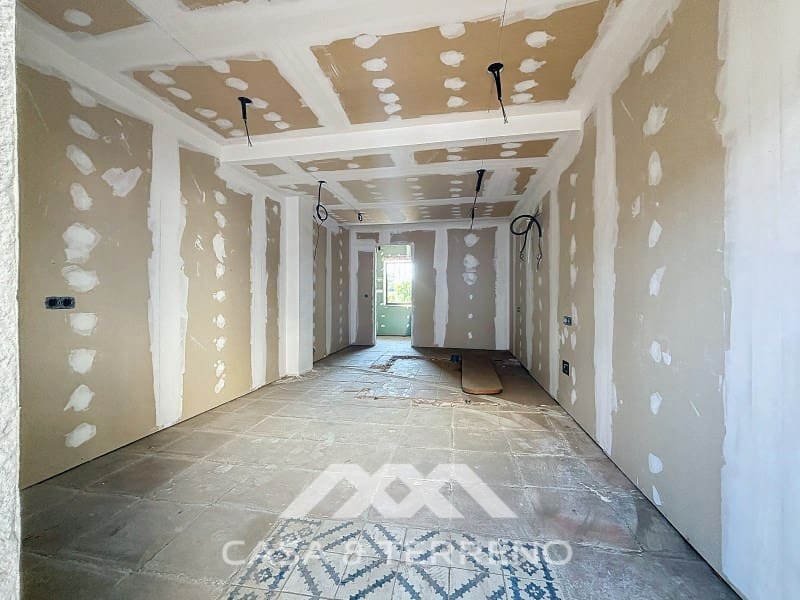 3 slaapkamer Villa te koop in Velez-Malaga met zwembad - € 695.000 (Ref: 8655035)