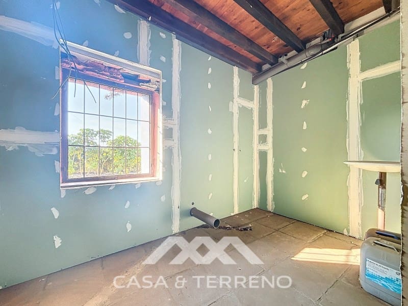 3 slaapkamer Villa te koop in Velez-Malaga met zwembad - € 695.000 (Ref: 8655035)