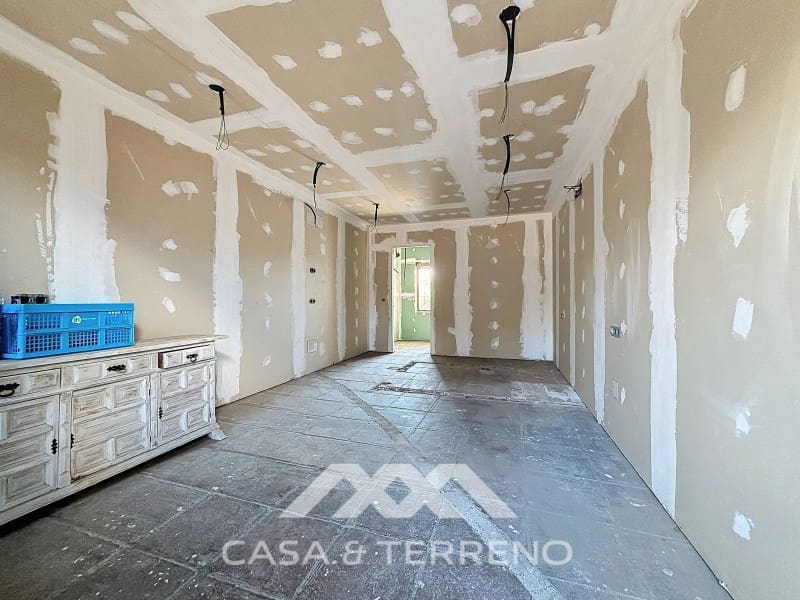 3 slaapkamer Villa te koop in Velez-Malaga met zwembad - € 695.000 (Ref: 8655035)