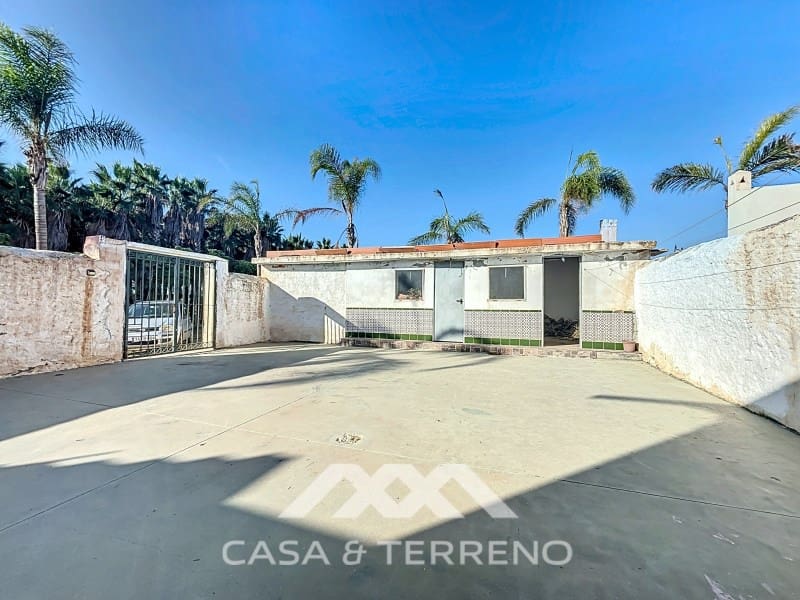 3 slaapkamer Villa te koop in Velez-Malaga met zwembad - € 695.000 (Ref: 8655035)