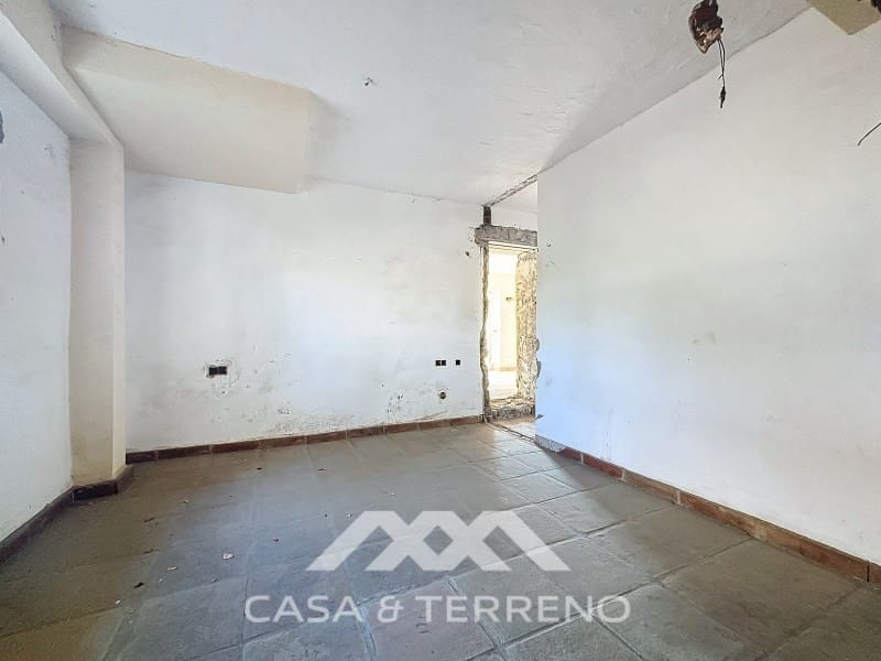 3 slaapkamer Villa te koop in Velez-Malaga met zwembad - € 695.000 (Ref: 8655035)