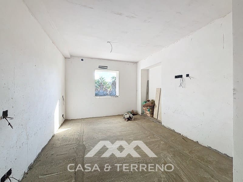3 slaapkamer Villa te koop in Velez-Malaga met zwembad - € 695.000 (Ref: 8655035)
