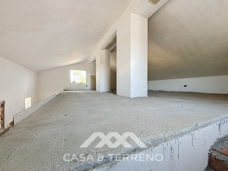 3 slaapkamer Villa te koop in Velez-Malaga met zwembad - € 695.000 (Ref: 8655035)