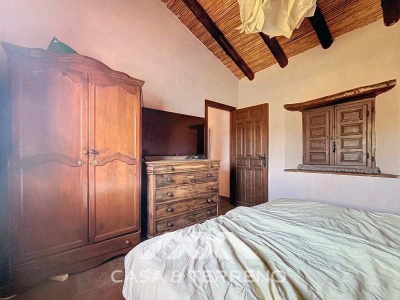 3 slaapkamer Villa te koop in Velez-Malaga met zwembad - € 695.000 (Ref: 8655035)