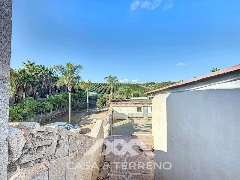 3 slaapkamer Villa te koop in Velez-Malaga met zwembad - € 695.000 (Ref: 8655035)