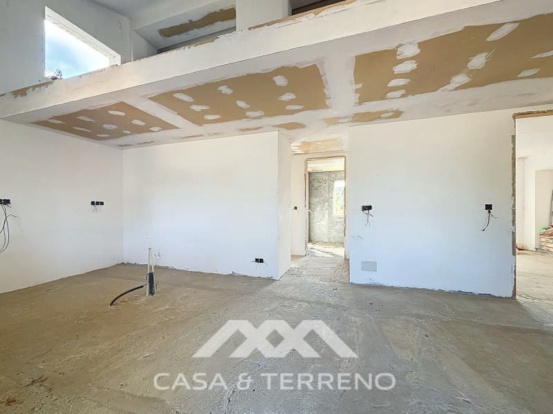 3 slaapkamer Villa te koop in Velez-Malaga met zwembad - € 695.000 (Ref: 8655035)