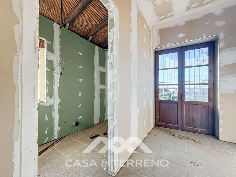 3 slaapkamer Villa te koop in Velez-Malaga met zwembad - € 695.000 (Ref: 8655035)