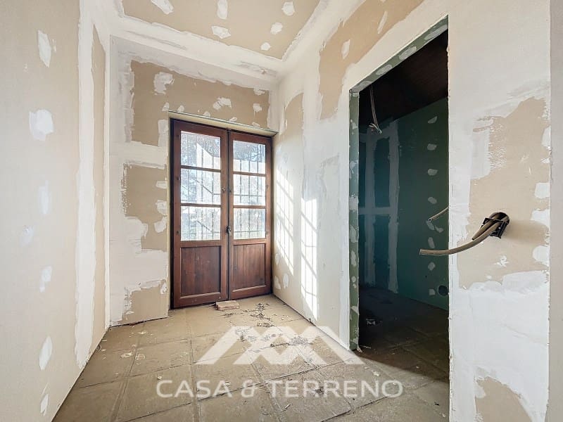 3 slaapkamer Villa te koop in Velez-Malaga met zwembad - € 695.000 (Ref: 8655035)
