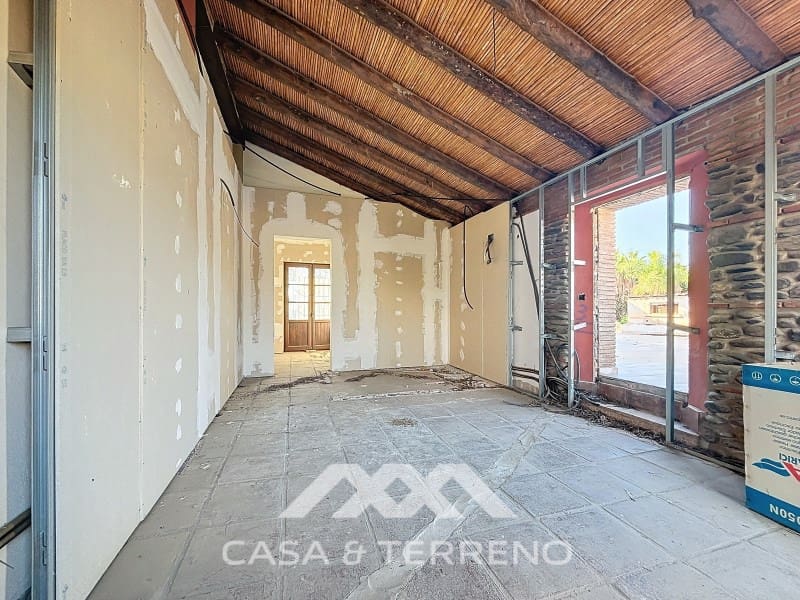 3 slaapkamer Villa te koop in Velez-Malaga met zwembad - € 695.000 (Ref: 8655035)