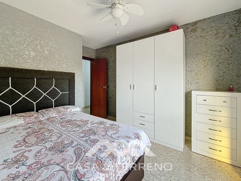 4 slaapkamer Appartement te koop in Torre del Mar met zwembad - € 357.000 (Ref: 8668542)