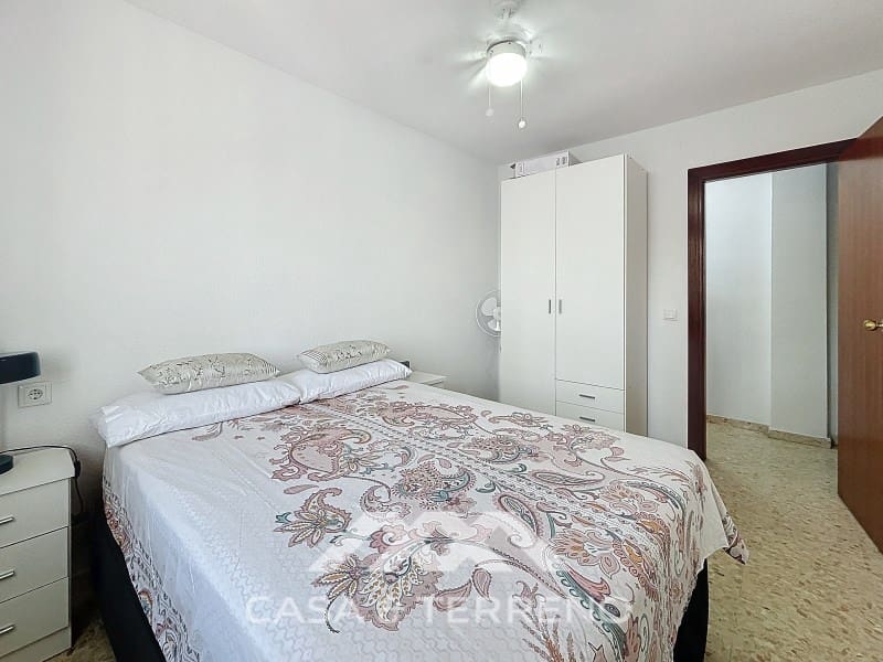 4 slaapkamer Appartement te koop in Torre del Mar met zwembad - € 357.000 (Ref: 8668542)