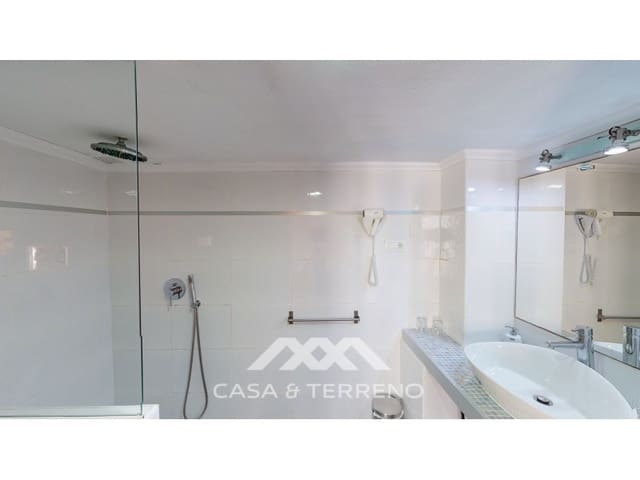 20 bedroom Guesthouse/B & B for sale in Arenas with pool - € 1,500,000 (Ref: 8672176)