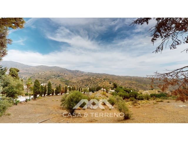 20 bedroom Guesthouse/B & B for sale in Arenas with pool - € 1,500,000 (Ref: 8672176)