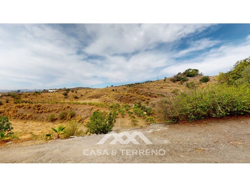 20 soveværelse Guesthouse/B & B til salg i Arenas med swimmingpool - € 1.500.000 (Ref: 8672176)