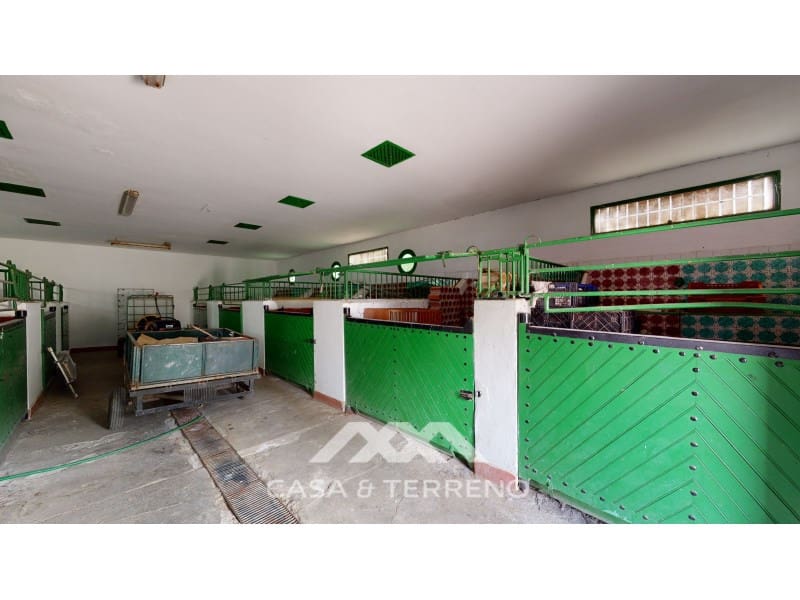 20 bedroom Villa for sale in Arenas with pool - € 1,500,000 (Ref: 8672177)