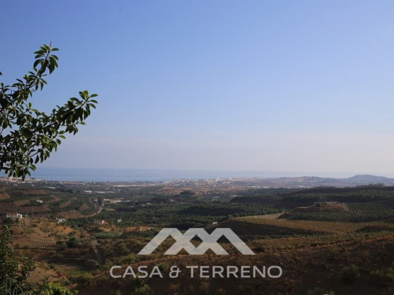 20 bedroom Villa for sale in Arenas with pool - € 1,500,000 (Ref: 8672177)