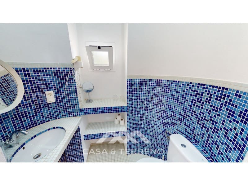 20 bedroom Villa for sale in Arenas with pool - € 1,500,000 (Ref: 8672177)