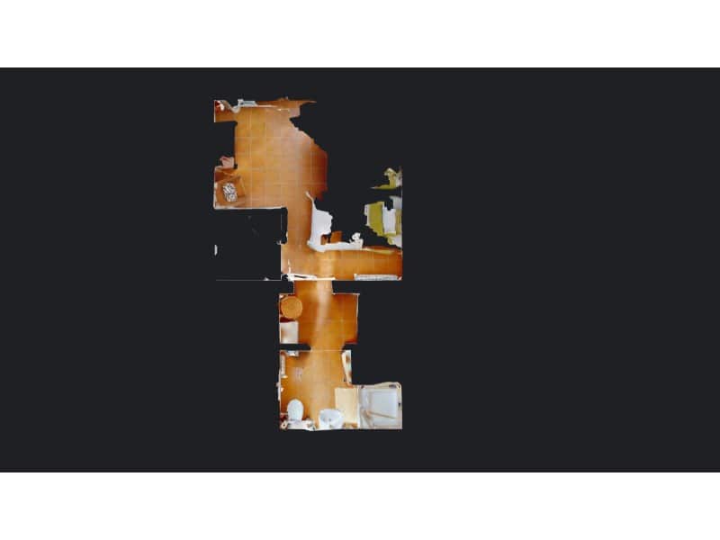 3 sypialnia Willa na sprzedaż w Arenas z basenem - 649 000 € (Ref: 8727858)