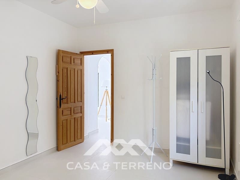 3 sypialnia Willa na sprzedaż w Arenas z basenem - 649 000 € (Ref: 8727858)