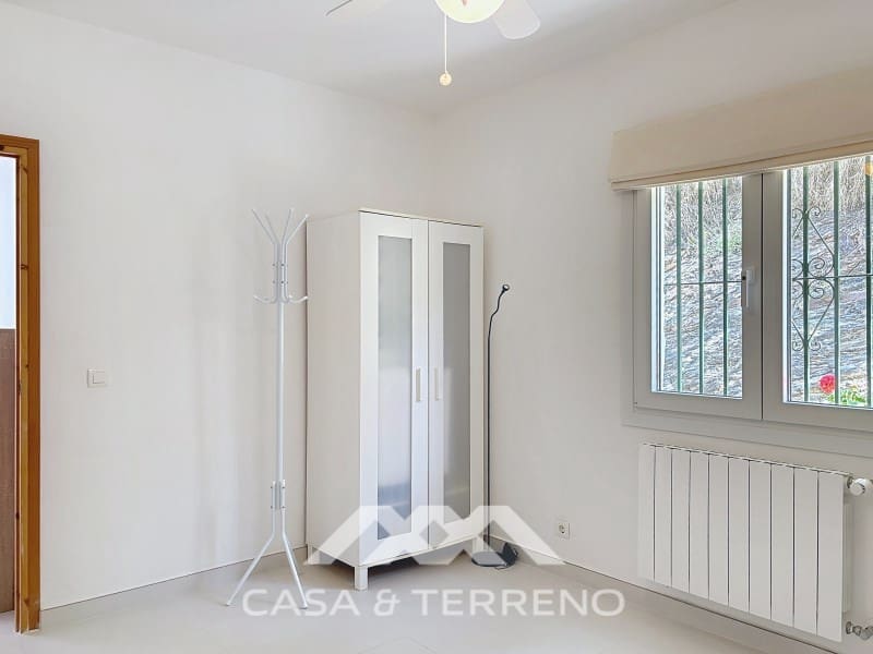 3 sypialnia Willa na sprzedaż w Arenas z basenem - 649 000 € (Ref: 8727858)