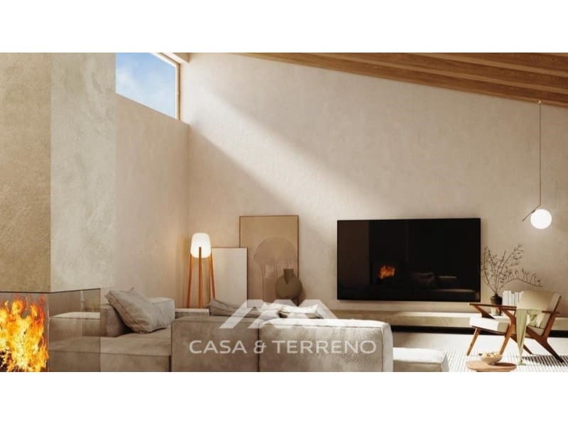 7 chambre Villa/Maison à vendre à Calahonda avec piscine garage - 4 250 000 € (Ref: 8834355)