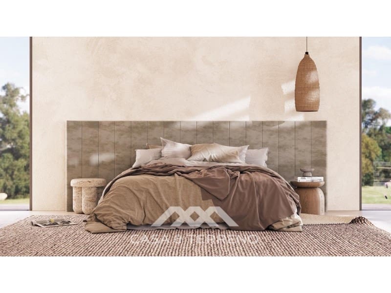 7 chambre Villa/Maison à vendre à Calahonda avec piscine garage - 4 250 000 € (Ref: 8834355)