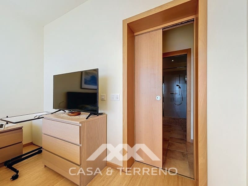 3 soveværelse Villa til salg i El Penoncillo med swimmingpool - € 1.095.000 (Ref: 8851928)