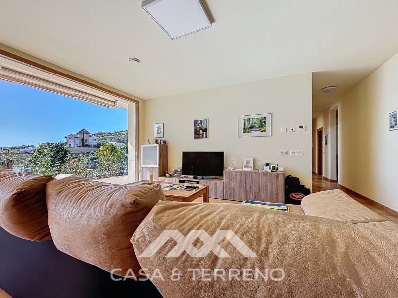 3 soveværelse Villa til salg i El Penoncillo med swimmingpool - € 1.095.000 (Ref: 8851928)