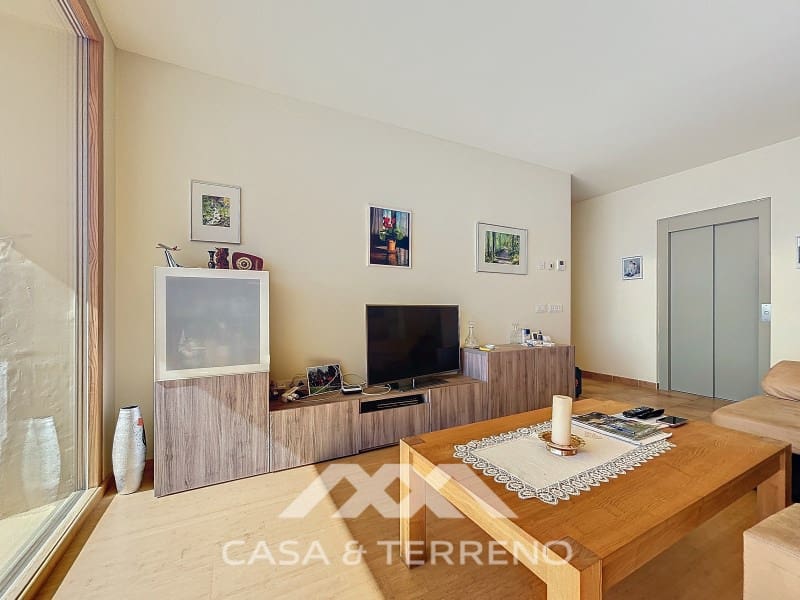 3 soveværelse Villa til salg i El Penoncillo med swimmingpool - € 1.095.000 (Ref: 8851928)