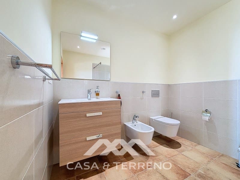 3 soveværelse Villa til salg i El Penoncillo med swimmingpool - € 1.095.000 (Ref: 8851928)