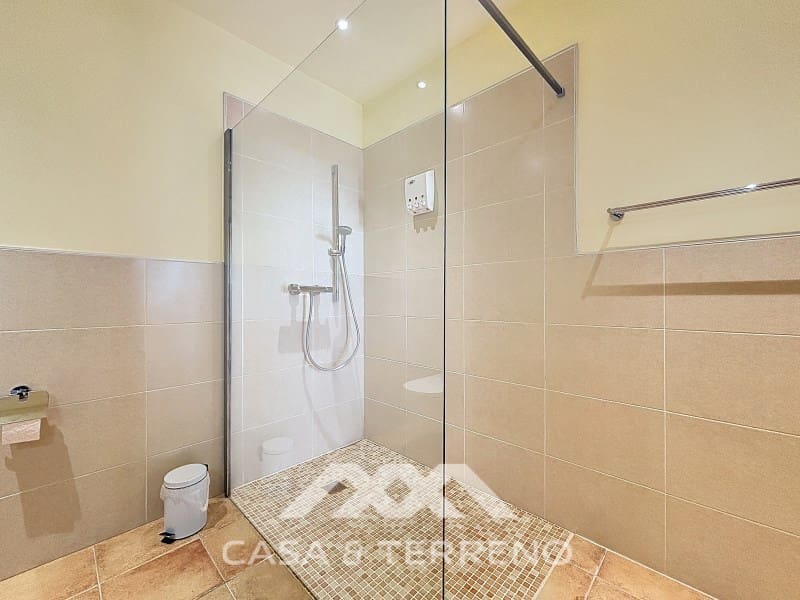 3 soveværelse Villa til salg i El Penoncillo med swimmingpool - € 1.095.000 (Ref: 8851928)