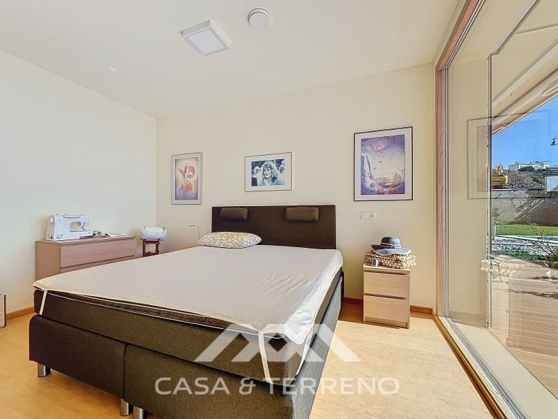 3 soveværelse Villa til salg i El Penoncillo med swimmingpool - € 1.095.000 (Ref: 8851928)