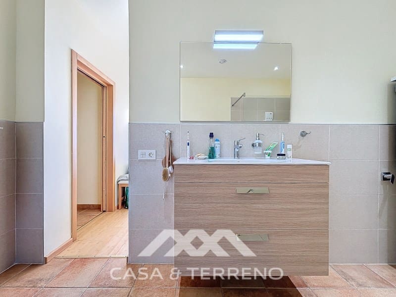 3 soveværelse Villa til salg i El Penoncillo med swimmingpool - € 1.095.000 (Ref: 8851928)