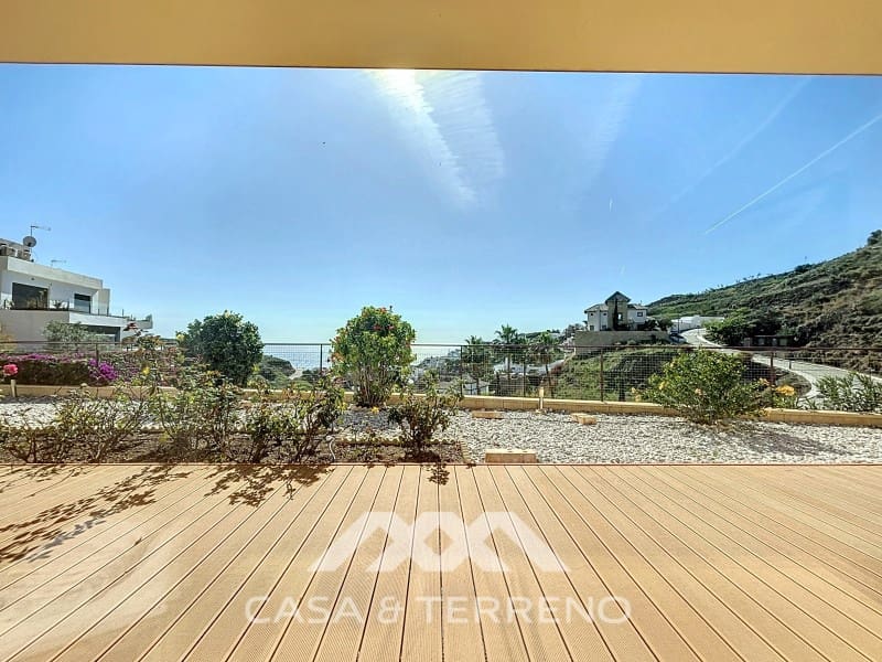 3 soveværelse Villa til salg i El Penoncillo med swimmingpool - € 1.095.000 (Ref: 8851928)