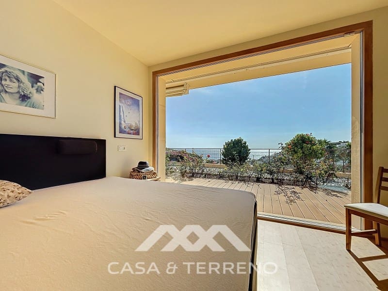 3 soveværelse Villa til salg i El Penoncillo med swimmingpool - € 1.095.000 (Ref: 8851928)