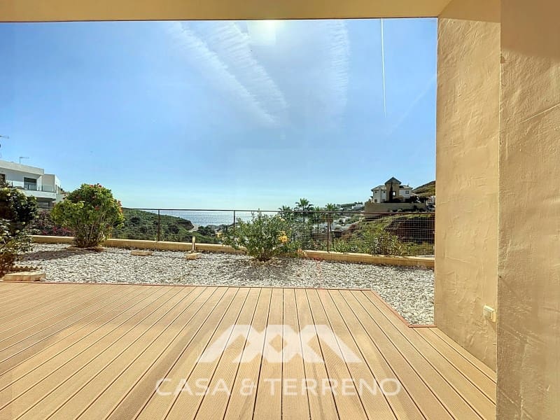 3 soveværelse Villa til salg i El Penoncillo med swimmingpool - € 1.095.000 (Ref: 8851928)