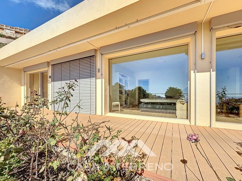 3 soveværelse Villa til salg i El Penoncillo med swimmingpool - € 1.095.000 (Ref: 8851928)