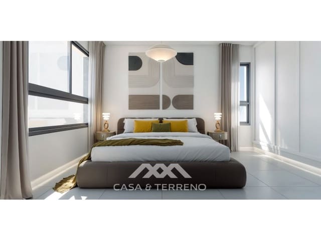 3 camera da letto Villetta Bifamiliare in vendita in Capistrano, Nerja con piscina - 950.000 € (Rif: 8855125)