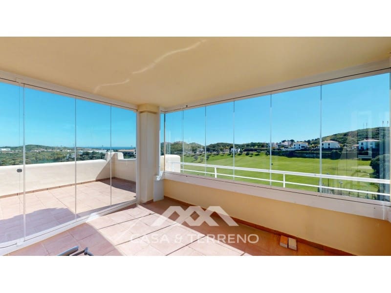 3 soveværelse Penthouse til salg i Mijas med swimmingpool garage - € 875.000 (Ref: 8905732)