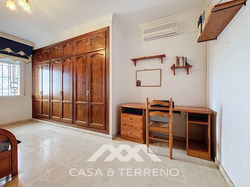 3 camera da letto Villa in vendita in Chilches con garage - 560.000 € (Rif: 8909672)