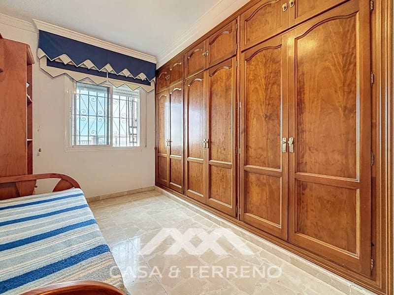 3 camera da letto Villa in vendita in Chilches con garage - 560.000 € (Rif: 8909672)