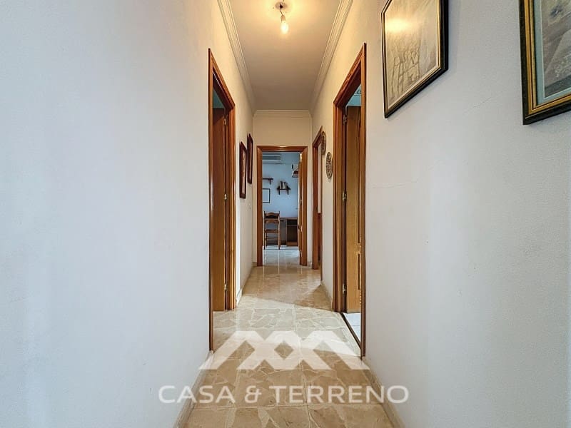 3 camera da letto Villa in vendita in Chilches con garage - 560.000 € (Rif: 8909672)