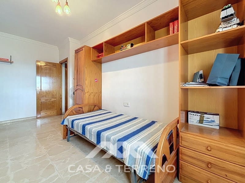 3 camera da letto Villa in vendita in Chilches con garage - 560.000 € (Rif: 8909672)