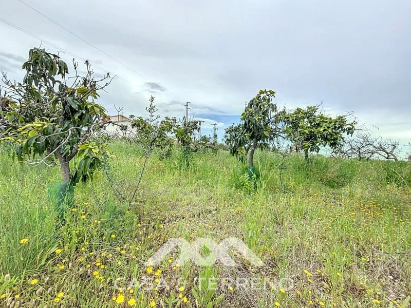 3 camera da letto Villa in vendita in Chilches con garage - 560.000 € (Rif: 8909672)