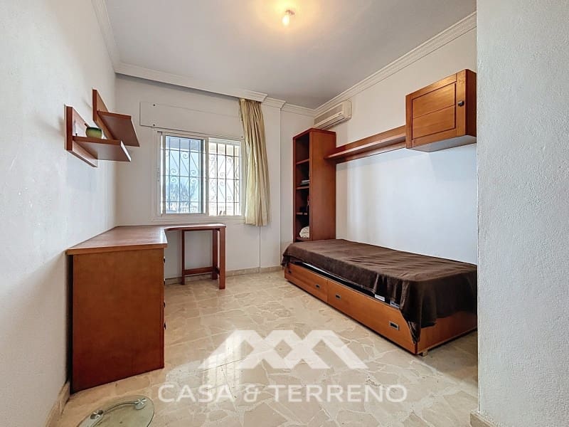 3 camera da letto Villa in vendita in Chilches con garage - 560.000 € (Rif: 8909672)