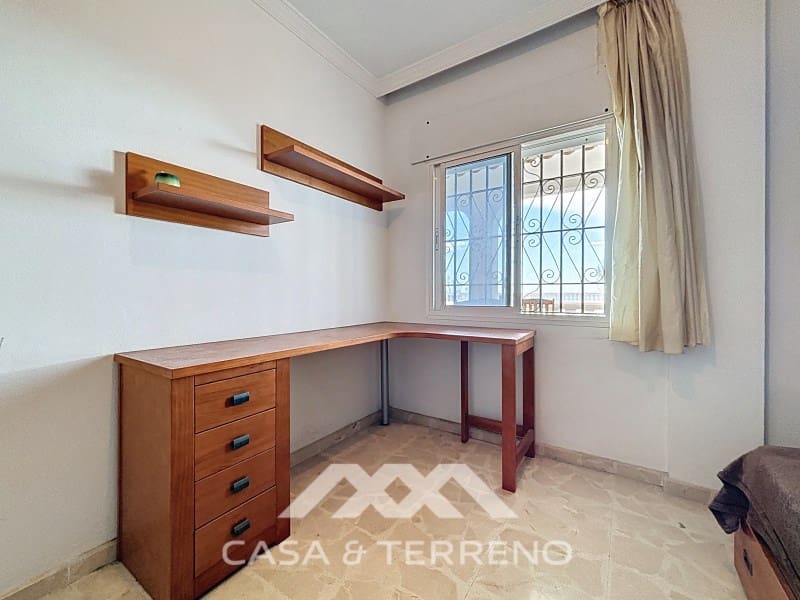 3 camera da letto Villa in vendita in Chilches con garage - 560.000 € (Rif: 8909672)