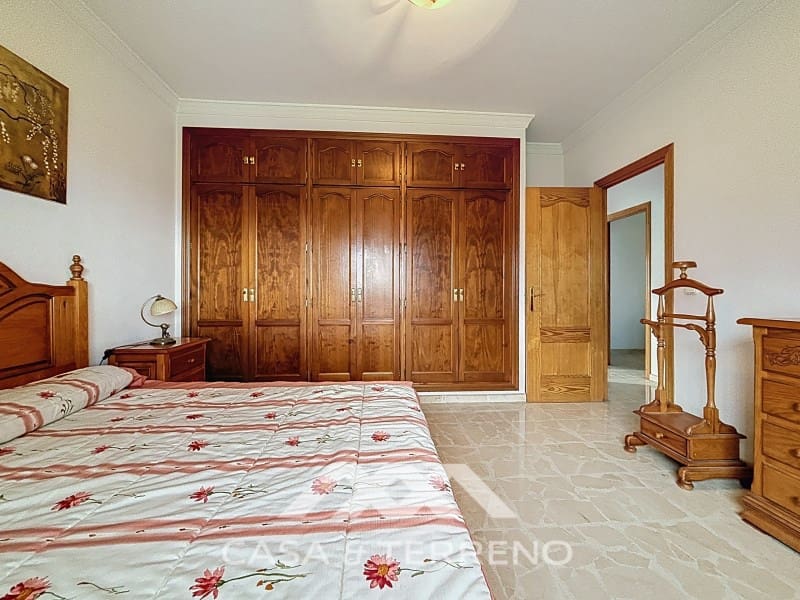 3 camera da letto Villa in vendita in Chilches con garage - 560.000 € (Rif: 8909672)