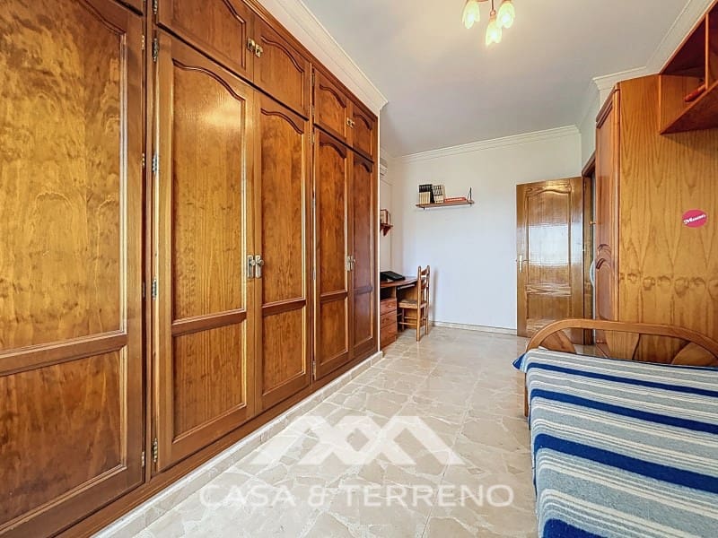 3 camera da letto Villa in vendita in Chilches con garage - 560.000 € (Rif: 8909672)